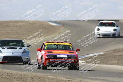 media/Sep-13-2025-Speed Ventures (Sat) [[d6c7200295]]/Green/Session 2 (Phil Hill)/